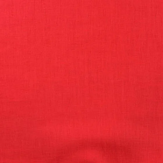 Linnen rood